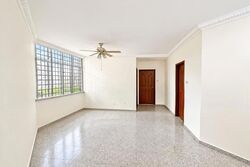 Maysprings (D23), Apartment #627406161